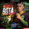 Club Dz7 & MC Fefe Original - NOIS TE BOTA SOCA SOCA (feat. MC Vitor JR & Dj K9) - Single