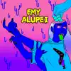 EMY ALUPEI - Karma - Single