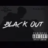 Asher Simmons - Black Out - Single